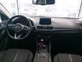 Mazda 3 Sports-Line 2.0i BOSE+VOLL LED+KEYLESS+APPLE/ANDRO - thumbnail 22