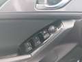 Mazda 3 Sports-Line 2.0i BOSE+VOLL LED+KEYLESS+APPLE/ANDRO - thumbnail 14