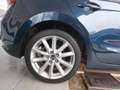 Mazda 3 Sports-Line 2.0i BOSE+VOLL LED+KEYLESS+APPLE/ANDRO - thumbnail 20