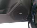 Mazda 3 Sports-Line 2.0i BOSE+VOLL LED+KEYLESS+APPLE/ANDRO - thumbnail 15