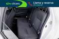 Toyota Yaris 1.3 Feel! Blanco - thumbnail 33
