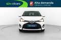 Toyota Yaris 1.3 Feel! Blanco - thumbnail 2