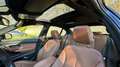 BMW 330 d Limousine Luxury *HeadUp*KeyLess*Xenon*… Blau - thumbnail 5