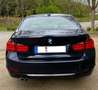 BMW 330 d Limousine Luxury *HeadUp*KeyLess*Xenon*… Blau - thumbnail 3
