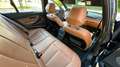BMW 330 d Limousine Luxury *HeadUp*KeyLess*Xenon*… Blau - thumbnail 7