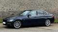 BMW 330 d Limousine Luxury *HeadUp*KeyLess*Xenon*… Blau - thumbnail 12