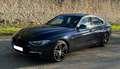 BMW 330 d Limousine Luxury *HeadUp*KeyLess*Xenon*… Blau - thumbnail 1