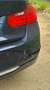 BMW 330 d Limousine Luxury *HeadUp*KeyLess*Xenon*… Blau - thumbnail 15