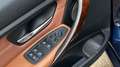 BMW 330 d Limousine Luxury *HeadUp*KeyLess*Xenon*… Blau - thumbnail 10