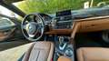 BMW 330 d Limousine Luxury *HeadUp*KeyLess*Xenon*… Blau - thumbnail 4