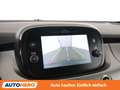 Fiat 500X 1.0 Turbo Sport Grau - thumbnail 22