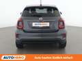 Fiat 500X 1.0 Turbo Sport Grau - thumbnail 5