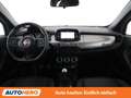 Fiat 500X 1.0 Turbo Sport Grau - thumbnail 12