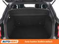Fiat 500X 1.0 Turbo Sport Grau - thumbnail 17