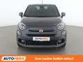 Fiat 500X 1.0 Turbo Sport Grau - thumbnail 9