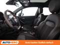 Fiat 500X 1.0 Turbo Sport Grau - thumbnail 10