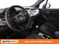 Fiat 500X 1.0 Turbo Sport Grau - thumbnail 11