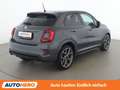 Fiat 500X 1.0 Turbo Sport Grau - thumbnail 6
