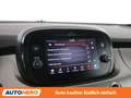 Fiat 500X 1.0 Turbo Sport Grau - thumbnail 24