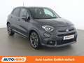 Fiat 500X 1.0 Turbo Sport Grau - thumbnail 8