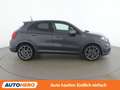 Fiat 500X 1.0 Turbo Sport Grau - thumbnail 7