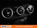 Fiat 500X 1.0 Turbo Sport Grau - thumbnail 26