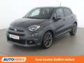 Fiat 500X 1.0 Turbo Sport Grau - thumbnail 1
