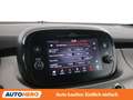 Fiat 500X 1.0 Turbo Sport Grau - thumbnail 23