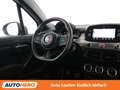 Fiat 500X 1.0 Turbo Sport Grau - thumbnail 13