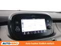 Fiat 500X 1.0 Turbo Sport Grau - thumbnail 21