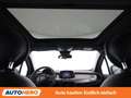 Fiat 500X 1.0 Turbo Sport Grau - thumbnail 29