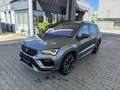 CUPRA Ateca Edition Grau - thumbnail 1