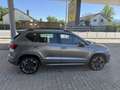 CUPRA Ateca Edition Grau - thumbnail 6