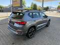 CUPRA Ateca Edition Grau - thumbnail 5