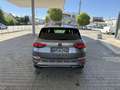 CUPRA Ateca Edition Grau - thumbnail 4