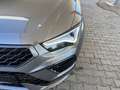 CUPRA Ateca Edition Grau - thumbnail 9