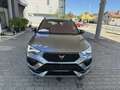 CUPRA Ateca Edition Grau - thumbnail 8