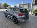 CUPRA Ateca Edition Grau - thumbnail 3