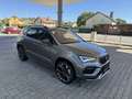 CUPRA Ateca Edition Grau - thumbnail 7