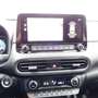Hyundai KONA Hybrid 1.6 GDI DCT Prime Navi PDC vo+hi Kamera SHZ Blau - thumbnail 17