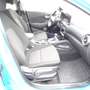 Hyundai KONA Hybrid 1.6 GDI DCT Prime Navi PDC vo+hi Kamera SHZ Blau - thumbnail 9