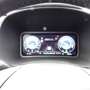 Hyundai KONA Hybrid 1.6 GDI DCT Prime Navi PDC vo+hi Kamera SHZ Blau - thumbnail 19