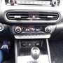 Hyundai KONA Hybrid 1.6 GDI DCT Prime Navi PDC vo+hi Kamera SHZ Blau - thumbnail 15