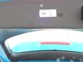 Hyundai KONA Hybrid 1.6 GDI DCT Prime Navi PDC vo+hi Kamera SHZ Blau - thumbnail 13
