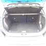 Hyundai KONA Hybrid 1.6 GDI DCT Prime Navi PDC vo+hi Kamera SHZ Blau - thumbnail 12