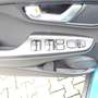 Hyundai KONA Hybrid 1.6 GDI DCT Prime Navi PDC vo+hi Kamera SHZ Blau - thumbnail 8