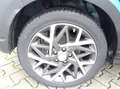 Hyundai KONA Hybrid 1.6 GDI DCT Prime Navi PDC vo+hi Kamera SHZ Blau - thumbnail 11