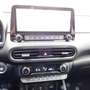 Hyundai KONA Hybrid 1.6 GDI DCT Prime Navi PDC vo+hi Kamera SHZ Blau - thumbnail 16