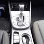 Hyundai KONA Hybrid 1.6 GDI DCT Prime Navi PDC vo+hi Kamera SHZ Blau - thumbnail 14