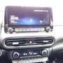 Hyundai KONA Hybrid 1.6 GDI DCT Prime Navi PDC vo+hi Kamera SHZ Blau - thumbnail 18